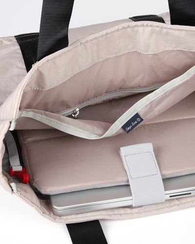 NEO LAPTOP TOTE - Zimego Co.NEO LAPTOP TOTEUnisex Tote