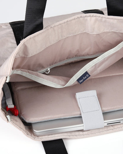 NEO LAPTOP TOTE - Zimego Co.NEO LAPTOP TOTEUnisex Tote