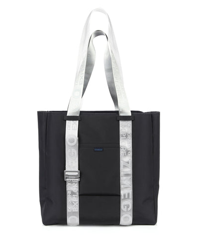 NEO LAPTOP TOTE - Zimego Co.NEO LAPTOP TOTEUnisex Tote