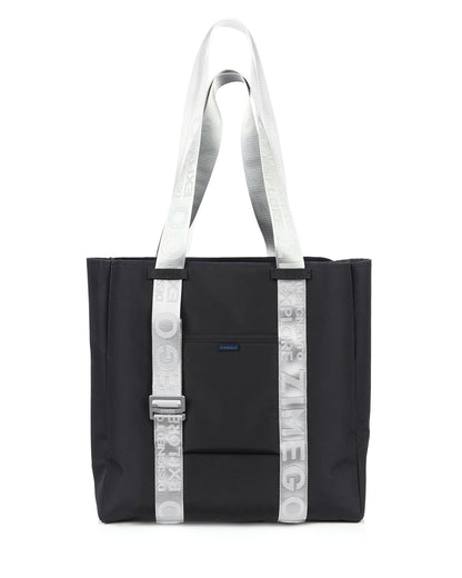 NEO LAPTOP TOTE - Zimego Co.NEO LAPTOP TOTEUnisex Tote