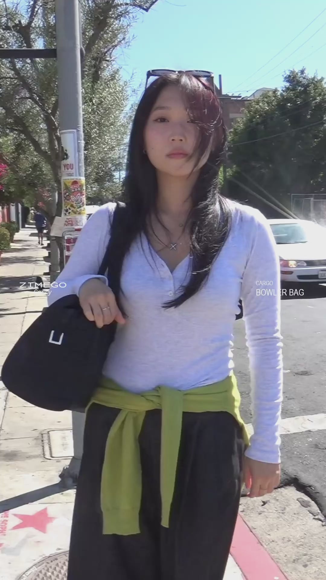 Load video: 