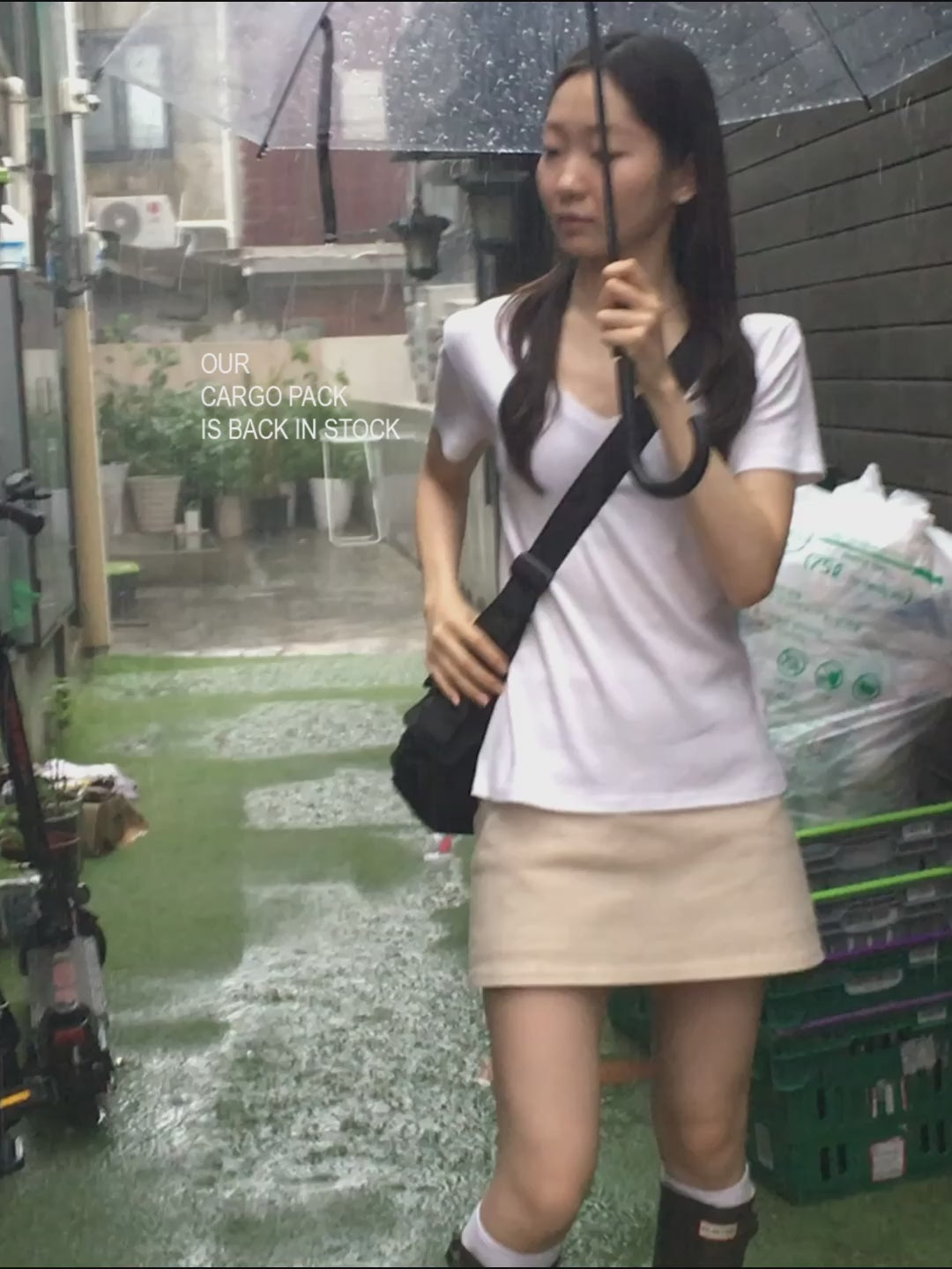 Load video: 
