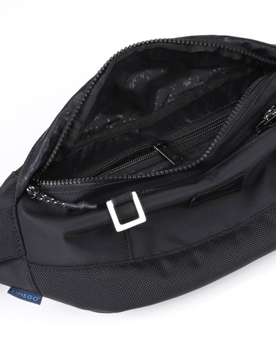 ROADTRIPPER FANNY - Zimego Co.ROADTRIPPER FANNYCross Body Bag