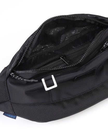 ROADTRIPPER FANNY - Zimego Co.ROADTRIPPER FANNYCross Body Bag