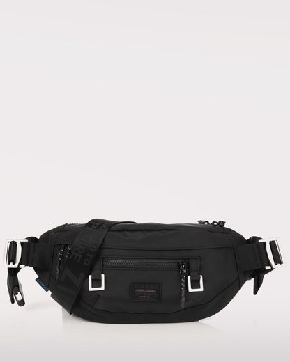 ROADTRIPPER FANNY - Zimego Co.ROADTRIPPER FANNYCross Body Bag