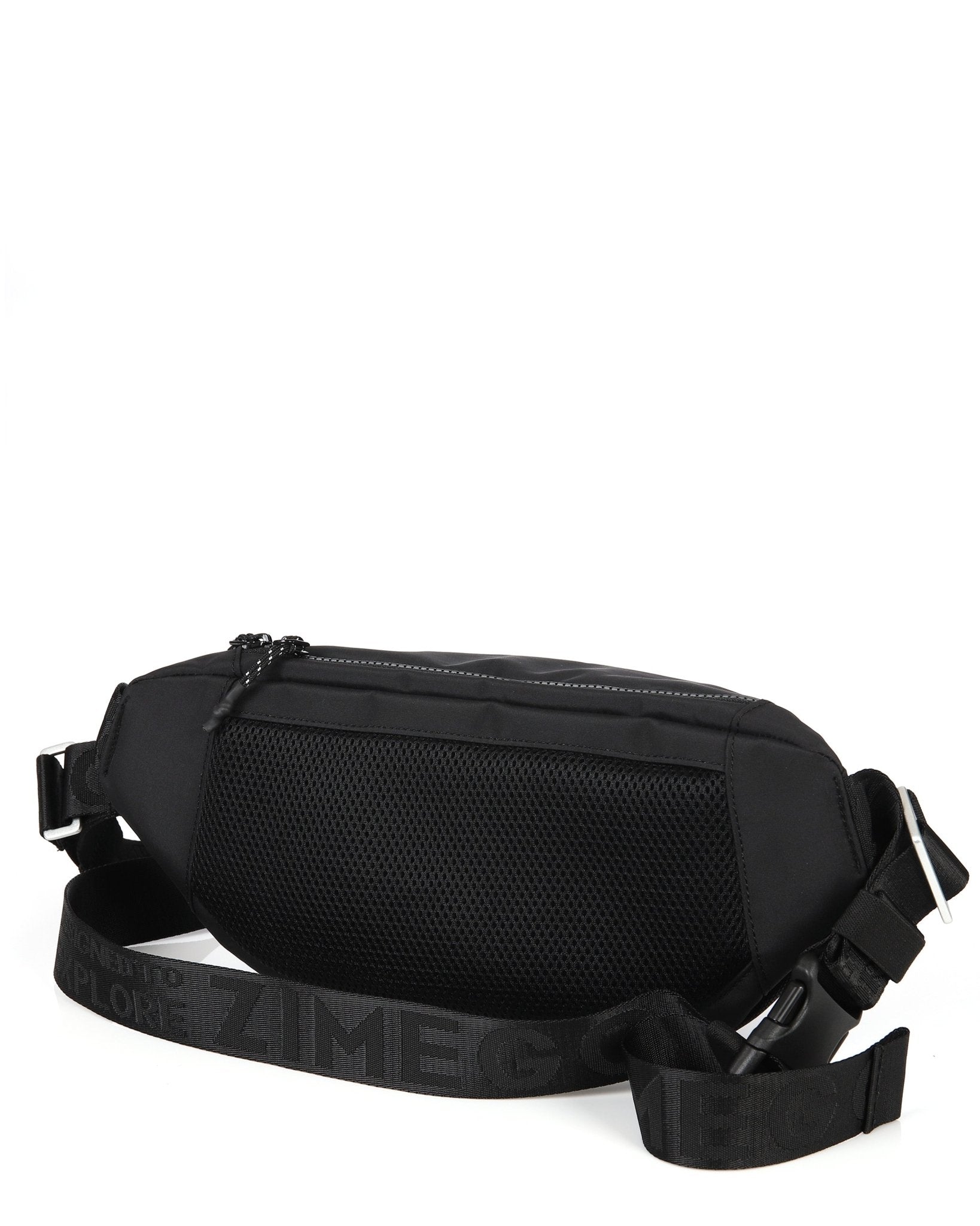 ROADTRIPPER FANNY - Zimego Co.ROADTRIPPER FANNYCross Body Bag