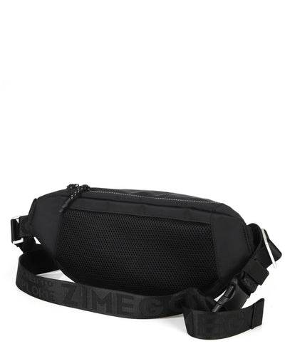 ROADTRIPPER FANNY - Zimego Co.ROADTRIPPER FANNYCross Body Bag