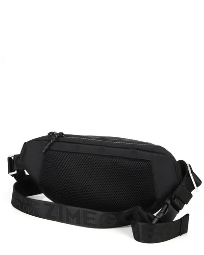 ROADTRIPPER FANNY - Zimego Co.ROADTRIPPER FANNYCross Body Bag