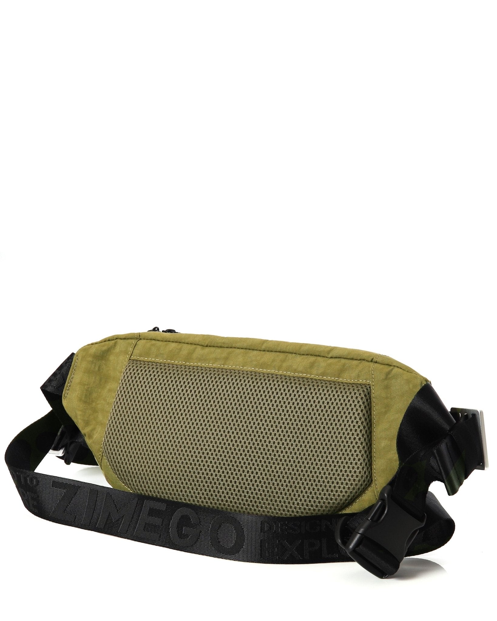 ROADTRIPPER FANNY - Zimego Co.ROADTRIPPER FANNYCross Body Bag