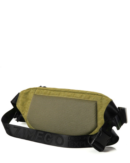 ROADTRIPPER FANNY - Zimego Co.ROADTRIPPER FANNYCross Body Bag