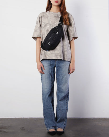 ROADTRIPPER FANNY - Zimego Co.ROADTRIPPER FANNYCross Body Bag