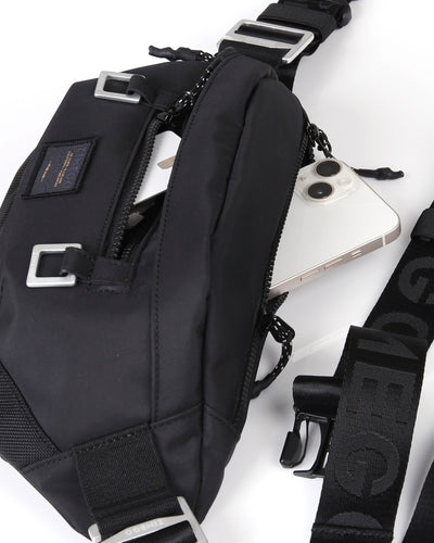 ROADTRIPPER FANNY - Zimego Co.ROADTRIPPER FANNYCross Body Bag