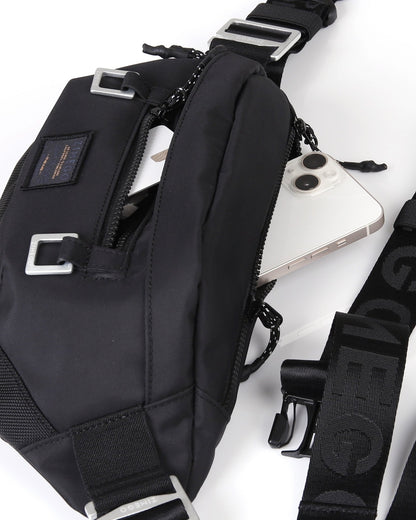 ROADTRIPPER FANNY - Zimego Co.ROADTRIPPER FANNYCross Body Bag