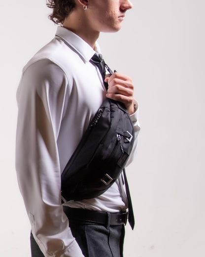 ROADTRIPPER FANNY - Zimego Co.ROADTRIPPER FANNYCross Body Bag