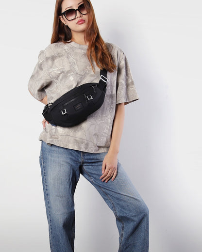 ROADTRIPPER FANNY - Zimego Co.ROADTRIPPER FANNYCross Body Bag