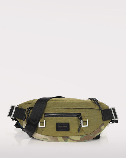 ROADTRIPPER FANNY - Zimego Co.ROADTRIPPER FANNYCross Body Bag
