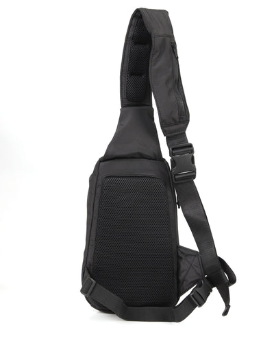 ROADTRIPPER SLING - Zimego Co.ROADTRIPPER SLINGCross Body Bag