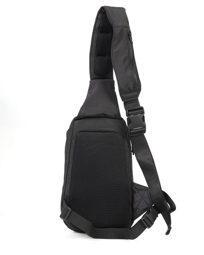 ROADTRIPPER SLING - Zimego Co.ROADTRIPPER SLINGCross Body Bag