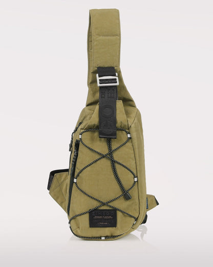 ROADTRIPPER SLING - Zimego Co.ROADTRIPPER SLINGCross Body Bag