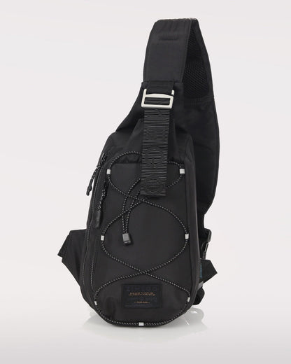 ROADTRIPPER SLING - Zimego Co.ROADTRIPPER SLINGCross Body Bag