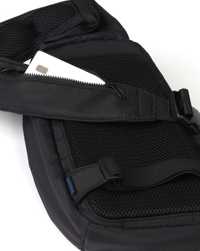 ROADTRIPPER SLING - Zimego Co.ROADTRIPPER SLINGCross Body Bag