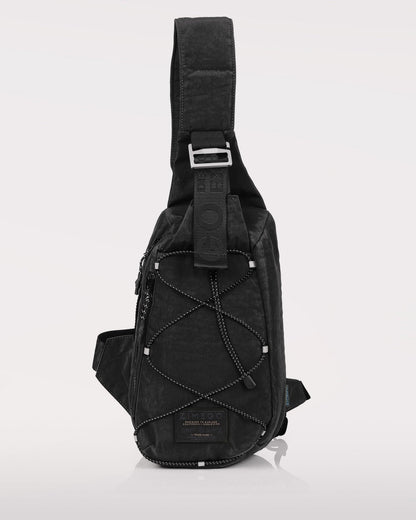 ROADTRIPPER SLING - Zimego Co.ROADTRIPPER SLINGCross Body Bag