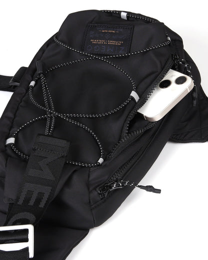 ROADTRIPPER SLING - Zimego Co.ROADTRIPPER SLINGCross Body Bag