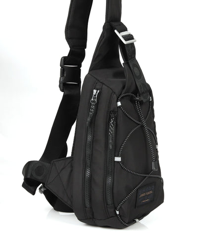 ROADTRIPPER SLING - Zimego Co.ROADTRIPPER SLINGCross Body Bag