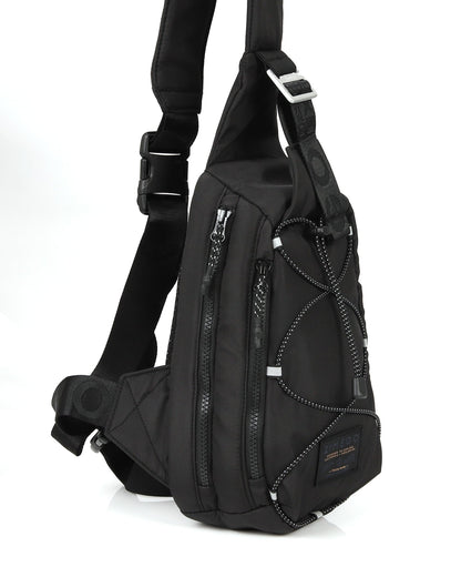 ROADTRIPPER SLING - Zimego Co.ROADTRIPPER SLINGCross Body Bag