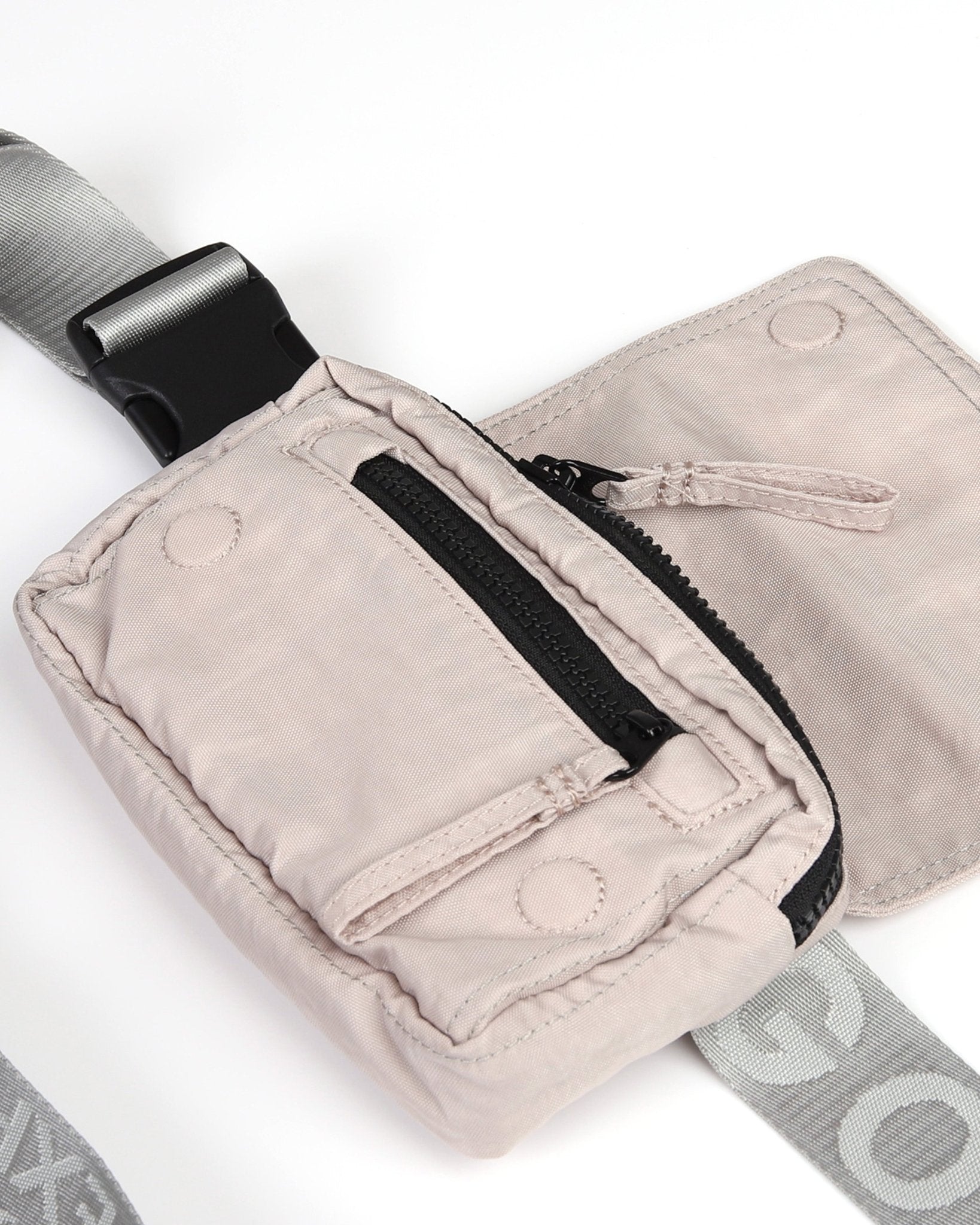 SUNSET STITCH POINT MINI - Zimego Co.SUNSET STITCH POINT MINICross Body Bag