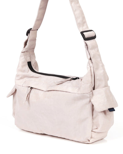 THE CARGO PACK - Zimego Co.THE CARGO PACKCrescent Bag