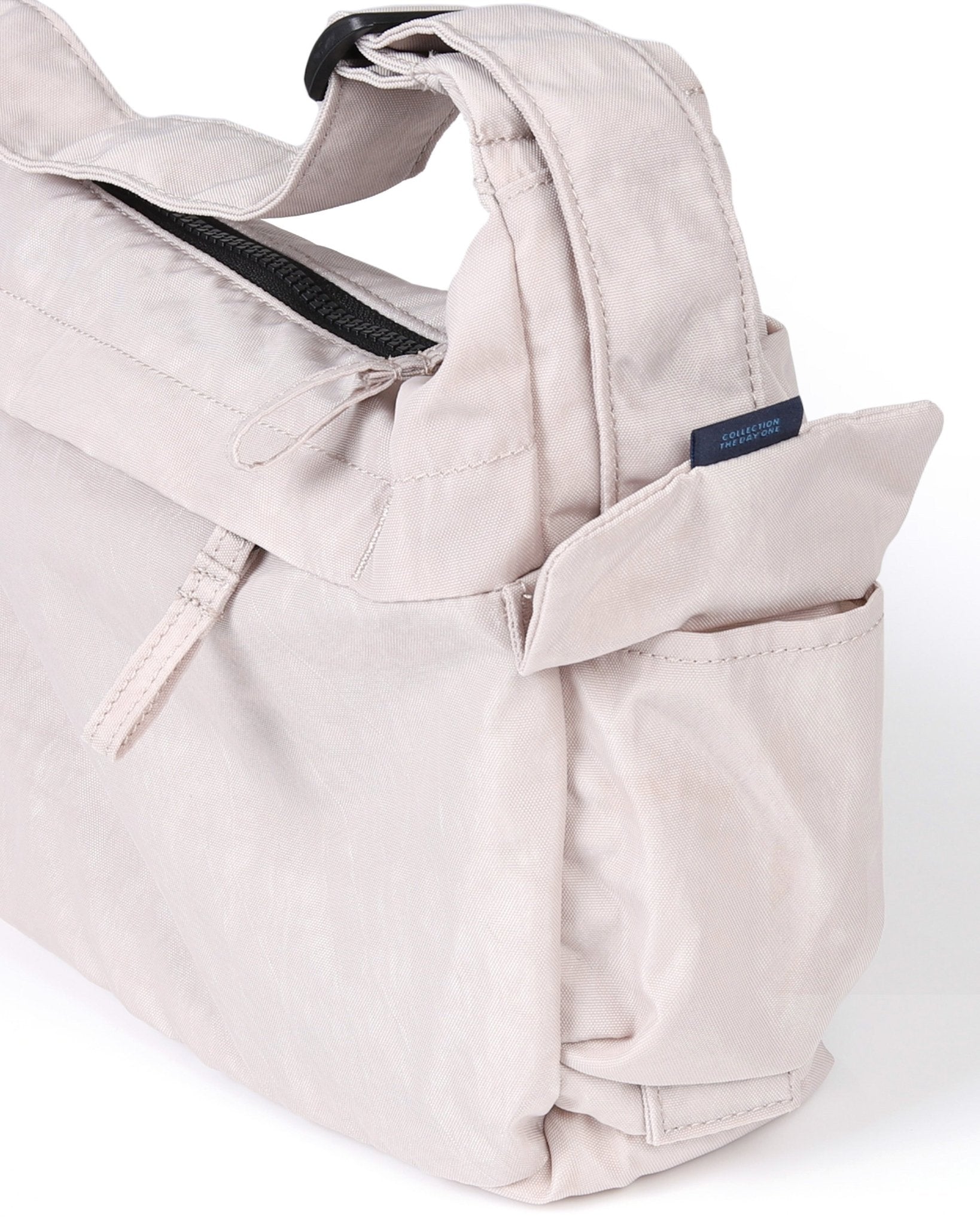 THE CARGO PACK - Zimego Co.THE CARGO PACKCrescent Bag