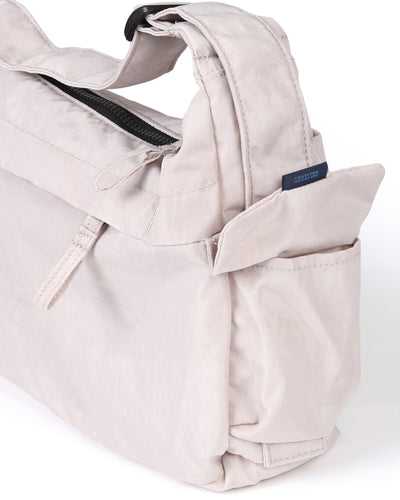 THE CARGO PACK - Zimego Co.THE CARGO PACKCrescent Bag