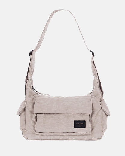 THE CARGO PACK - Zimego Co.THE CARGO PACKCrescent Bag
