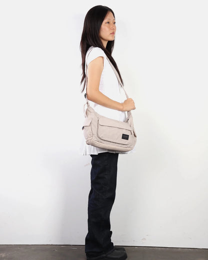 THE CARGO PACK - Zimego Co.THE CARGO PACKCrescent Bag