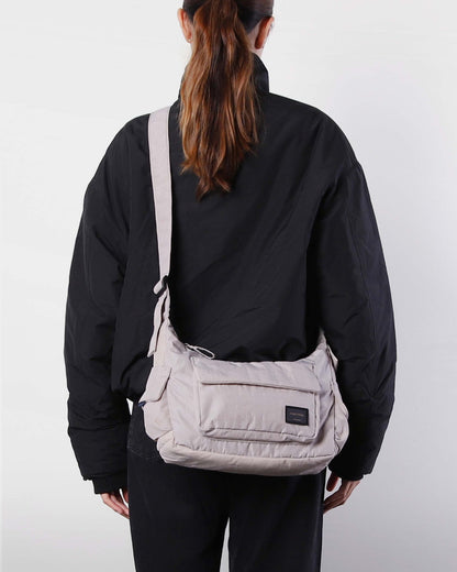 THE CARGO PACK - Zimego Co.THE CARGO PACKCrescent Bag