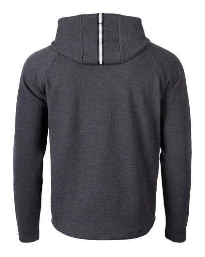 ZIMEGO Men's Slim Roadtripper Pullover Hoodie - Zimego Co.ZIMEGO Men's Slim Roadtripper Pullover HoodieLong Sleeve Hoodie