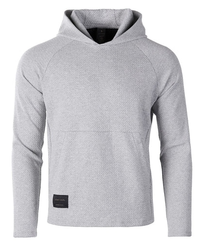 ZIMEGO Men's Slim Roadtripper Pullover Hoodie - Pack of 2 - Zimego Co.ZIMEGO Men's Slim Roadtripper Pullover Hoodie - Pack of 2Long Sleeve Hoodie
